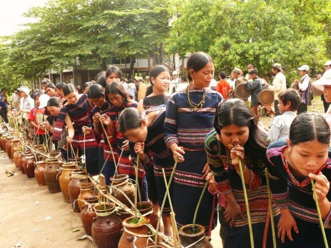 Embrace the vibrant energy of Southeast Asia’s wine heritage
